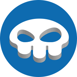 Drive away the Jellyfish